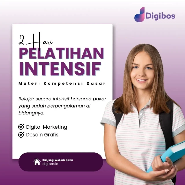 1751099996939-download (13).webp